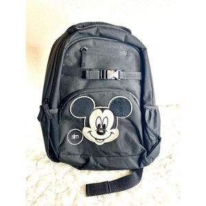 Simple Modern Kids' Fletcher Backpack featuring a Disney Mickey Mouse